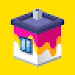 House Paint For PC Windows