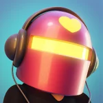 Hover League For PC Windows