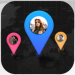 How To Get Caller Name Location And Number Info For