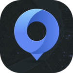 How To Get Caller Number And Location Info For PC