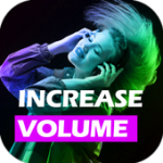 How to Increase Volume on my Cell Phone Free Guide