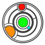 How to play Agario For PC Windows