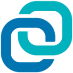 Hoxx VPN For PC Windows