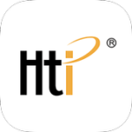Hti View For PC Windows