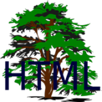 Html source treeview For PC Windows