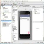 HttpClient For PC Windows