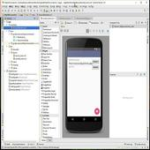 HttpURLConnection For PC Windows