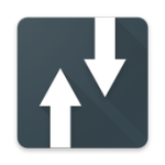 Httper For PC Windows