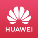 Huawei Mobile Services For PC Windows