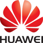 Huawei Team For PC Windows