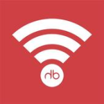 HubBuddy For PC Windows