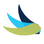 HubCount For PC Windows