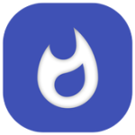 Hublaagram For PC Windows