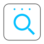 Hue Config Viewer For PC Windows