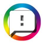 Hue Notifier For PC Windows