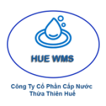 Hue WMS For PC Windows