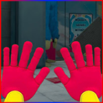 Huggy kissy - tips Poppy2 For PC Windows