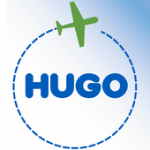 Hugo Safety For PC Windows
