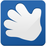 Hulbee Search For PC Windows