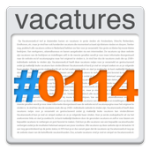 Hulst: Werken & Vacatures For PC Windows