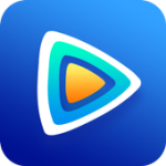 Hulu Young Tubi For PC Windows
