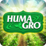 Huma Gro For PC Windows