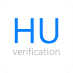 Human Verification For PC Windows