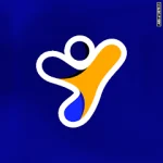 Humana Saúde Nordeste For PC Windows