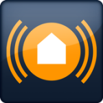 Humantechnik:Alert For PC Windows