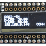 HumidifierController2 For PC Windows
