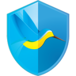 HummingBird AntiVirus For PC Windows