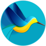 HummingBird FileManager For PC Windows
