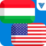 Hungarian English Translator For PC Windows