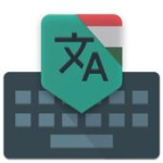 Hungarian Translate Keyboard For PC Windows
