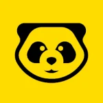 HungryPanda: Food Delivery For PC Windows