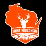 Hunt Wisconsin For PC Windows