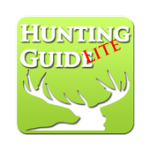 Hunting Guide Lite For PC Windows