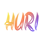 Huri 4.5G For PC Windows