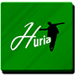 Huria For PC Windows