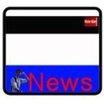 Hurmiz CardNews Maker For PC Windows