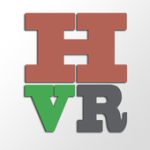 Hutich VR For PC Windows