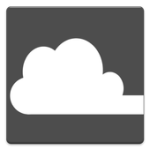 Huuu For PC Windows