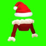 HyMod - 100% Working Mods For PC Windows