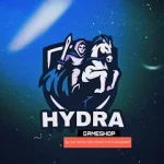 Hydra Gameshop For PC Windows