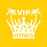 Hynds VIP For PC Windows