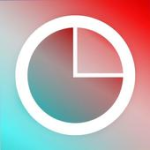Hype Simulator For PC Windows