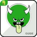 Hyrnode App Market Tips For PC Windows