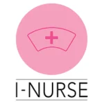 I-NURSE For PC Windows