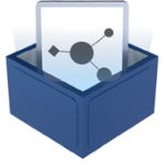 I-logger For PC Windows