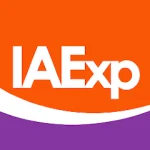 IAExp For PC Windows